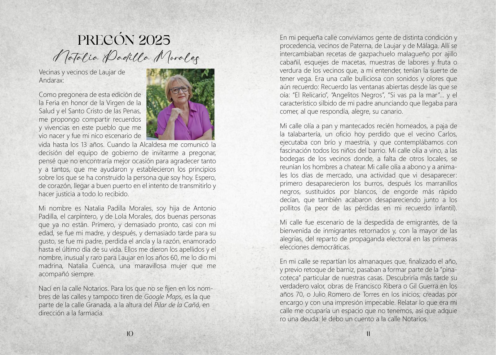 Ver imagen